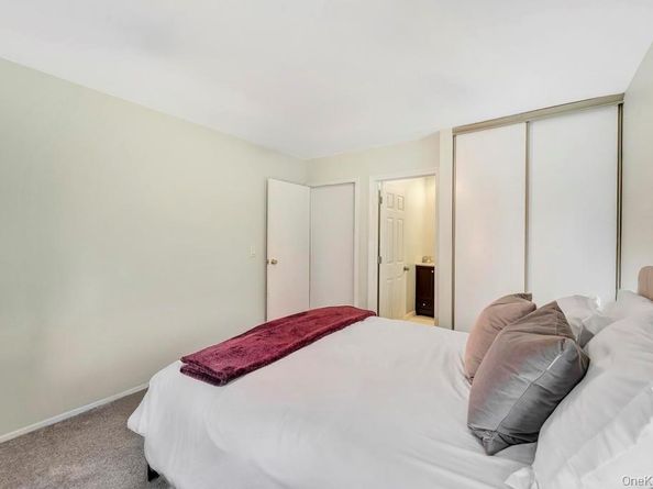 173 North Lane, Smithtown NY 11787