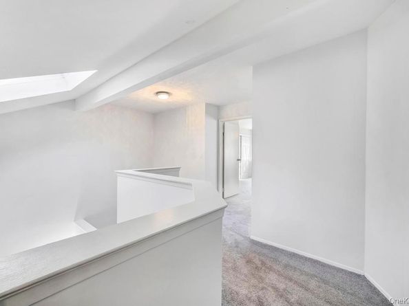 173 North Lane, Smithtown NY 11787