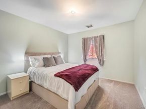 173 North Lane, Smithtown NY 11787