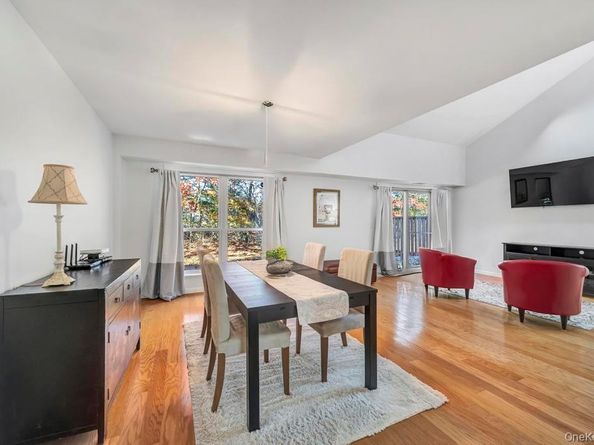 173 North Lane, Smithtown NY 11787