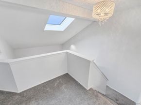 173 North Lane, Smithtown NY 11787