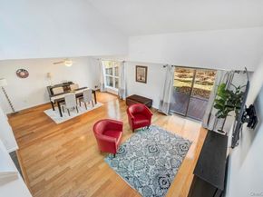 173 North Lane, Smithtown NY 11787