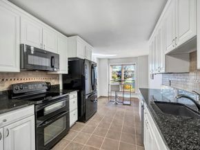 173 North Lane, Smithtown NY 11787