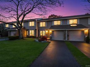 173 North Lane, Smithtown NY 11787