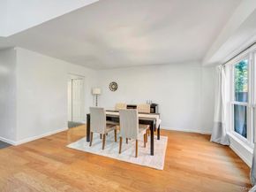 173 North Lane, Smithtown NY 11787