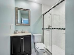 173 North Lane, Smithtown NY 11787