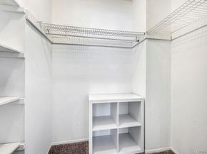 173 North Lane, Smithtown NY 11787