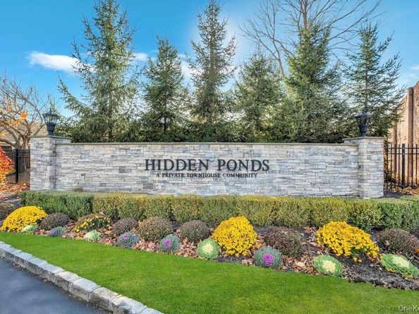 173 North Lane, Smithtown NY 11787