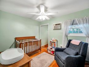 24 W Oak Street, Farmingdale NY 11735