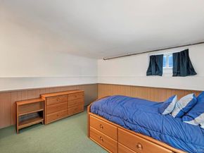 24 W Oak Street, Farmingdale NY 11735