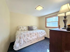 119 Noel Drive, Centereach NY 11720