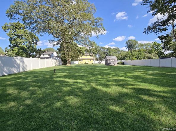 119 Noel Drive, Centereach NY 11720