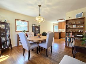 119 Noel Drive, Centereach NY 11720