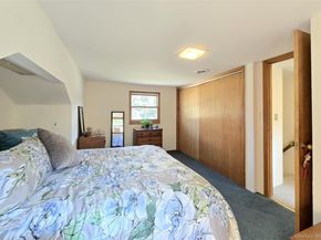 119 Noel Drive, Centereach NY 11720