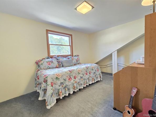 119 Noel Drive, Centereach NY 11720