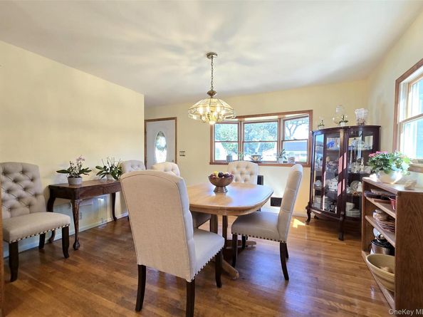 119 Noel Drive, Centereach NY 11720