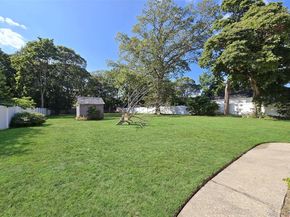 119 Noel Drive, Centereach NY 11720