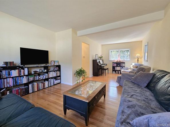 119 Noel Drive, Centereach NY 11720