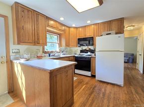 119 Noel Drive, Centereach NY 11720