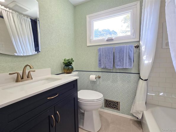 119 Noel Drive, Centereach NY 11720