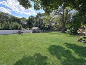 119 Noel Drive, Centereach NY 11720