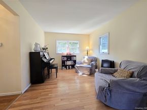 119 Noel Drive, Centereach NY 11720