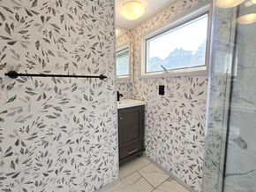 119 Noel Drive, Centereach NY 11720