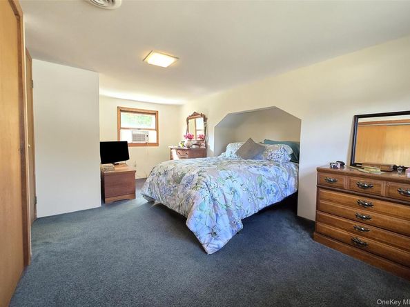 119 Noel Drive, Centereach NY 11720