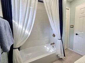 119 Noel Drive, Centereach NY 11720