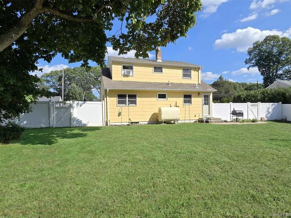 119 Noel Drive, Centereach NY 11720