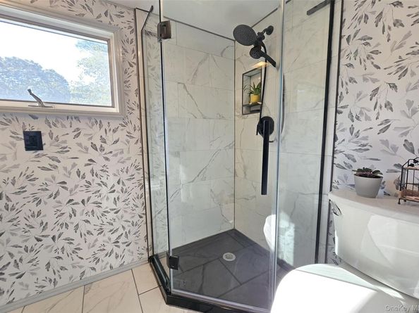 119 Noel Drive, Centereach NY 11720