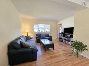 119 Noel Drive, Centereach NY 11720