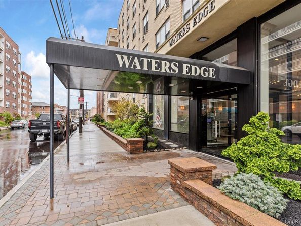 700 Shore Road 7Y, Long Beach NY 11561