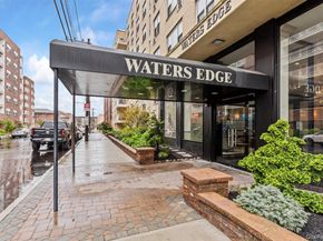 700 Shore Road 7Y, Long Beach NY 11561