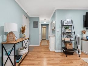 700 Shore Road 7Y, Long Beach NY 11561