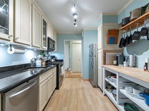 700 Shore Road 7Y, Long Beach NY 11561