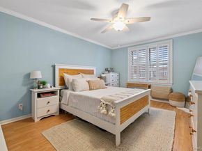 700 Shore Road 7Y, Long Beach NY 11561