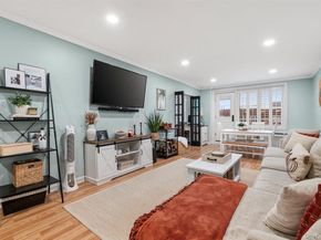 700 Shore Road 7Y, Long Beach NY 11561