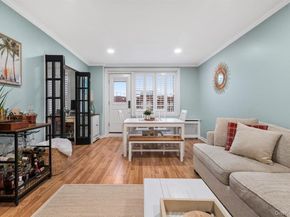 700 Shore Road 7Y, Long Beach NY 11561