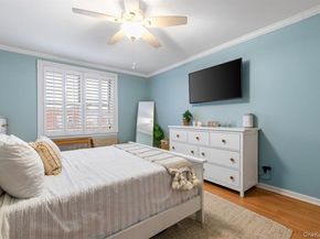 700 Shore Road 7Y, Long Beach NY 11561