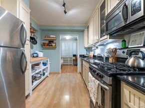 700 Shore Road 7Y, Long Beach NY 11561