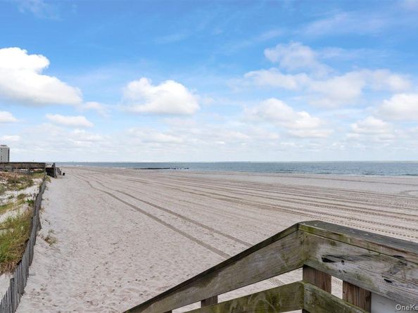 700 Shore Road 7Y, Long Beach NY 11561