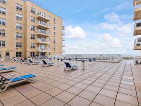 700 Shore Road 7Y, Long Beach NY 11561