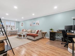 700 Shore Road 7Y, Long Beach NY 11561