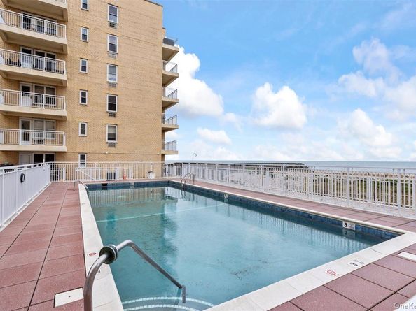 700 Shore Road 7Y, Long Beach NY 11561