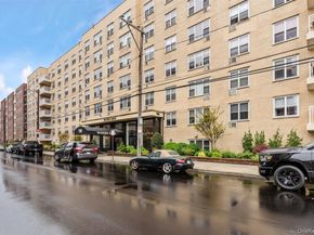 700 Shore Road 7Y, Long Beach NY 11561