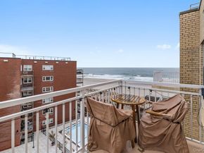 700 Shore Road 7Y, Long Beach NY 11561