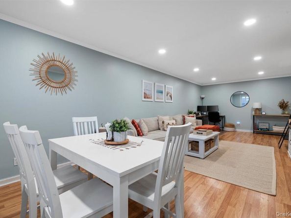 700 Shore Road 7Y, Long Beach NY 11561