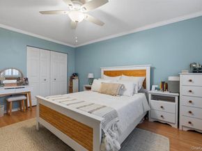 700 Shore Road 7Y, Long Beach NY 11561