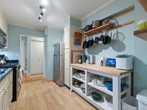 700 Shore Road 7Y, Long Beach NY 11561